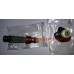 Форсунка Av,Lan 1.5/Lac 1.8/Ev 2.0 OE 96386780